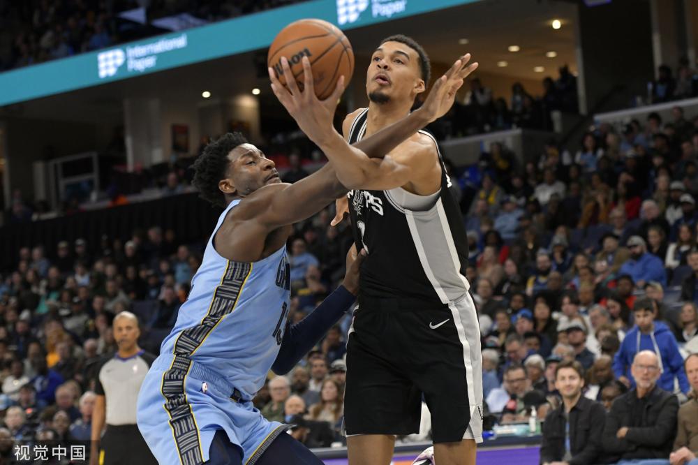 的连续进攻 的连续进攻