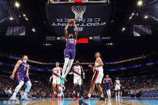 明中用数据 明中用数据