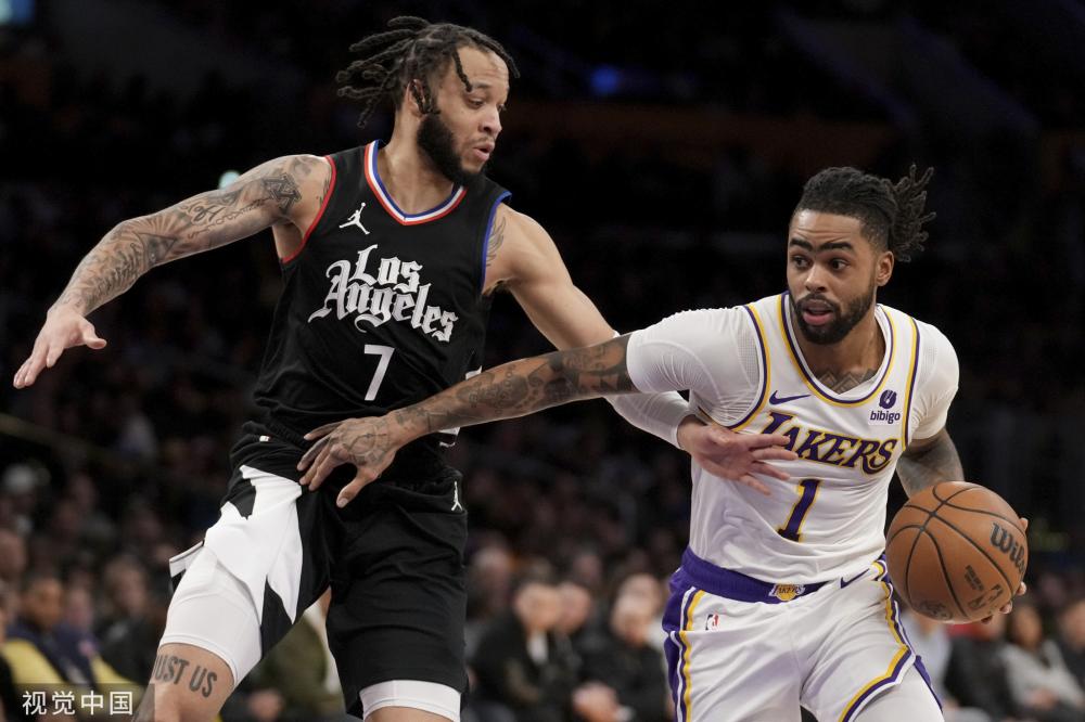 创下30年 创下30年