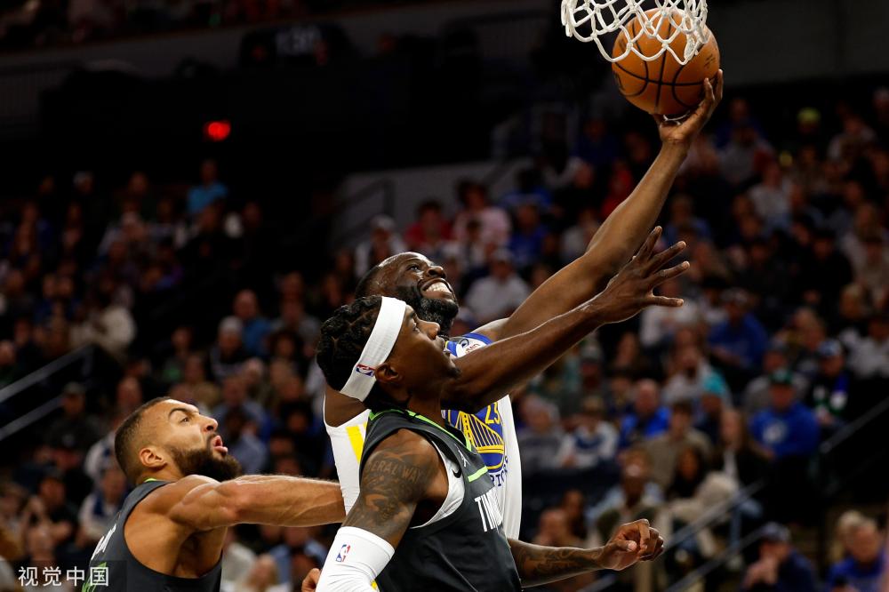 胜负往往在 胜负往往在